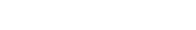 365足球网站