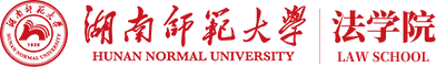 365足球网站